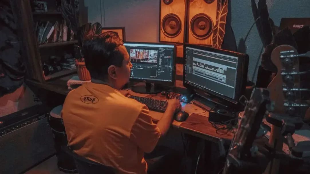 Fixtyxlor 9